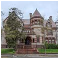 Photo 2 of Division of Applied Mathematics, Brown University (Henry Pearce House)