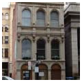 Photo 2 of Atlantic Bank Building