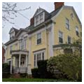 Photo 3 of Frederick M. Sackett House