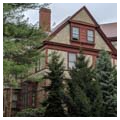 Photo 2 of Esther Baker House