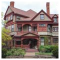 Photo 3 of Esther Baker House