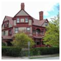 Photo 4 of Esther Baker House