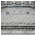 Photo 2 of Rhode Island State House