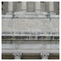 Photo 3 of Rhode Island State House