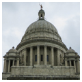 Photo 4 of Rhode Island State House
