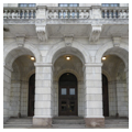 Photo 5 of Rhode Island State House