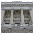 Photo 6 of Rhode Island State House