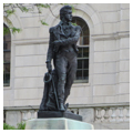 Photo 7 of Rhode Island State House