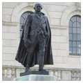 Photo 8 of Rhode Island State House