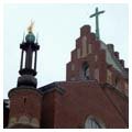 Photo 2 of Gloria Dei Evangelical Lutheran Church