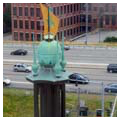 Photo 3 of Gloria Dei Evangelical Lutheran Church