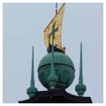 Photo 4 of Gloria Dei Evangelical Lutheran Church
