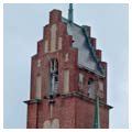 Photo 5 of Gloria Dei Evangelical Lutheran Church