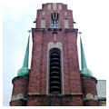 Photo 6 of Gloria Dei Evangelical Lutheran Church