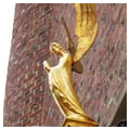 Photo 7 of Gloria Dei Evangelical Lutheran Church