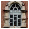 Photo 8 of Gloria Dei Evangelical Lutheran Church
