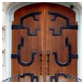 Photo 9 of Gloria Dei Evangelical Lutheran Church