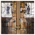 Photo 10 of Gloria Dei Evangelical Lutheran Church