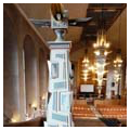 Photo 11 of Gloria Dei Evangelical Lutheran Church