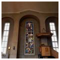 Photo 12 of Gloria Dei Evangelical Lutheran Church