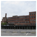 Photo 2 of Woonasquatucket River Industrial Corridor