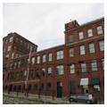 Photo 3 of Woonasquatucket River Industrial Corridor