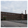 Photo 4 of Woonasquatucket River Industrial Corridor