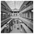Photo 2 of The Arcade