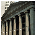 Photo 3 of The Arcade