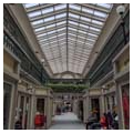 Photo 6 of The Arcade