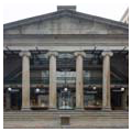 Photo 4 of The Arcade