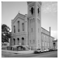Photo 3 of Cranston Street Armory