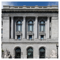 Photo 2 of Federal Building