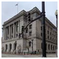 Photo 5 of Federal Building