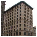 Photo 2 of Banigan Building