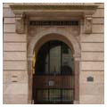 Photo 3 of Banigan Building