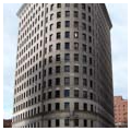 Photo 2 of Turk's Head Building