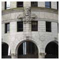 Photo 3 of Turk's Head Building