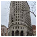 Photo 4 of Turk's Head Building