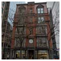 Photo 2 of Exchange Bank Building
