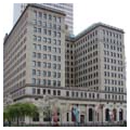 Photo 2 of Sovereign Bank Complex (Rhode Island Hospital Trust National Bank)