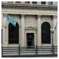 Photo 3 of Sovereign Bank Complex (Rhode Island Hospital Trust National Bank)