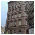 Photo 2 of Merchants Bank Building