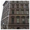 Photo 3 of Merchants Bank Building