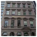 Photo 4 of Merchants Bank Building