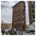 Photo 5 of Merchants Bank Building