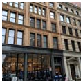 Photo 2 of Lauderdale Building and Francis Building