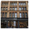 Photo 3 of Lauderdale Building and Francis Building