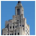 Photo 3 of Fleet Bank Building (Industrial National Bank Building)
