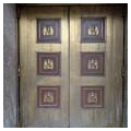 Photo 5 of Fleet Bank Building (Industrial National Bank Building)